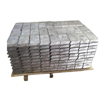 China Manufacturer Supply X Ray Preventive Series Lead Bricks for Room JUNNING -030 from CT for sale