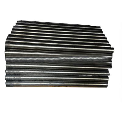 China For X ray protective price per kg 1.5mm 2mm 3mm lead plate lead sheet lead roll 1# for sale