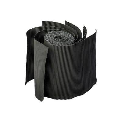 China Modern X-Ray Protection Rubber Lead Sheet for sale