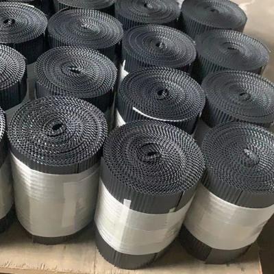 China Competitive Price Asian Lead Series Good Ductility Paint Corrugated Lead Sheet for sale