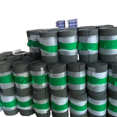 China Factory Direct Sale Modern Design Style Lead Sheet Epdm Rubber Waterproof Membrane For Roof for sale