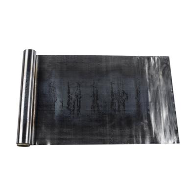 China High Quality X-Ray Purity 99.99% Lead Sheet Plate For Radiation Shielding for sale