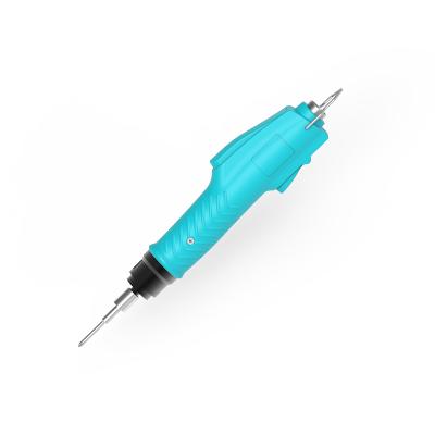 China Bakon GBX Series Handle Brushless Straight Torque Electric Screwdriver GBX-10L for sale