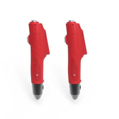 China Bakon BK-5L Hot Selling Adjustable Industrial Electric Screwdriver BK-GES-5L for sale