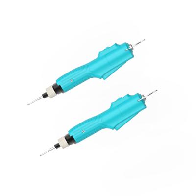 China DC 30V GEX Series Bakon Auto Torque Speed ​​Adjustable Angle Electric Screwdriver GEX-10L for sale