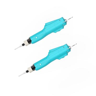 China Bakon GEX Low Torque Electric Screwdriver GEX-10L Series Smart Repair Small for sale