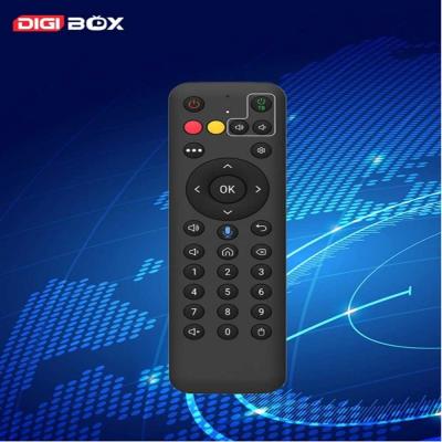 China DIGIBOX 4GB RAM Android Box 64GB Android Digi Box met HDMI-poorten Te koop