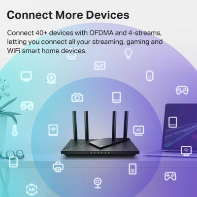 Chine Boîte de récepteur de télévision numérique 64 Go 4 Go Android 12 ARM Cortex A53 à vendre