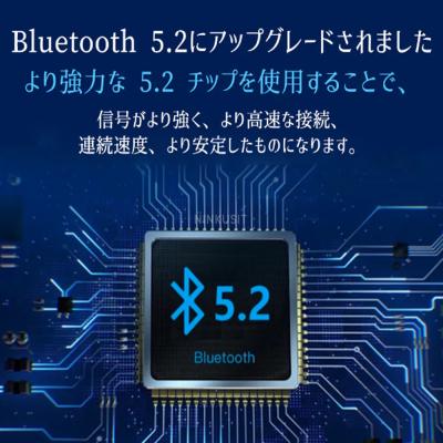 中国 D3 PLUS TVbox アンドロイド 64GB ストレージ スマートテレビボックス ストリーミングメディアプレーヤー 販売のため