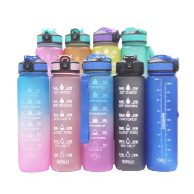 China High Quality Sustainable Digital Smart Metal Water Bottle Sublimation Vacuum Fancy Mug for sale