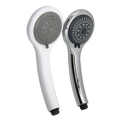 China Modern Removable Handheld Shower Shattaf Bidet Head Shower for sale