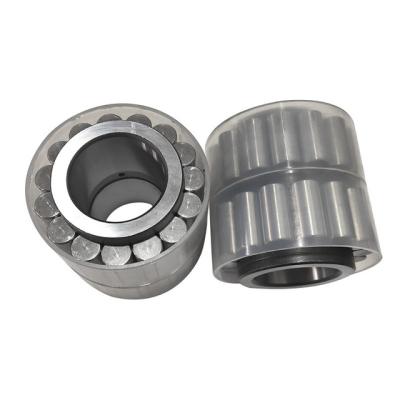 China Automobile RSL182305 GCr15 Full Complement Cylindrical Roller Bearing Without Outer Rings for sale