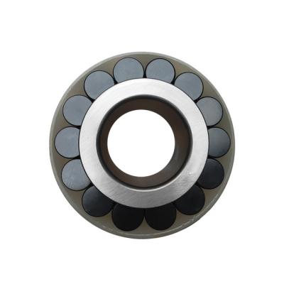 China Automobile Full Complement Cylindrical Roller Bearing Without Outer Rings for sale