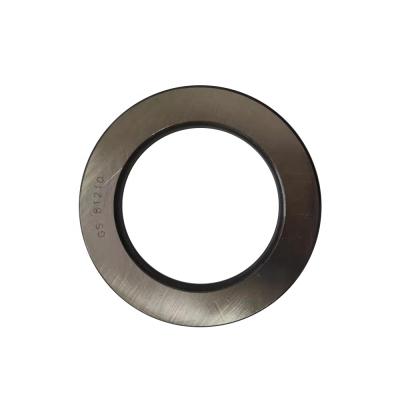 China Automotive WS,GS and LS Series Hardened Cardboard Chrome Bearing Shaft Seal House Steel Bearing Joint for sale