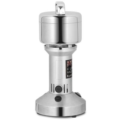 China Household Mini Dry Food Grinder Professional Manufacture Cheap Food Grinder for sale