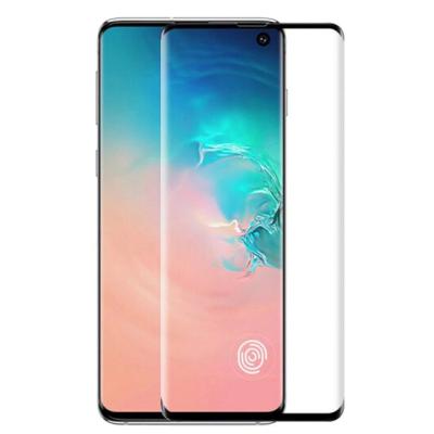 China Mobile Phone Protective Film Suitable for Hot Curved 3D Screen Mobile Phone Outdoor Curved Film Curved Screen Film For OnePlus 8Pro S10 note20 for sale