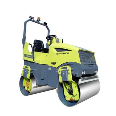 China Hot low price and best quality 10 Ton Road Roller for hotel sales for sale