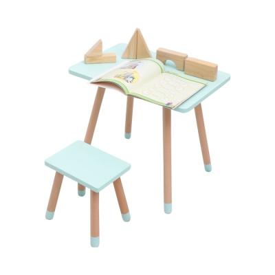 China Supplier Modern Children's Furniture Girl Boy Room Manufacturer Factory Price Wooden Chair For Sale for sale