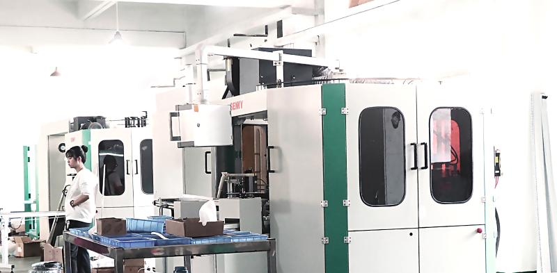 Verified China supplier - SENNY PRINTING EQUIPMENT CO.,Ltd