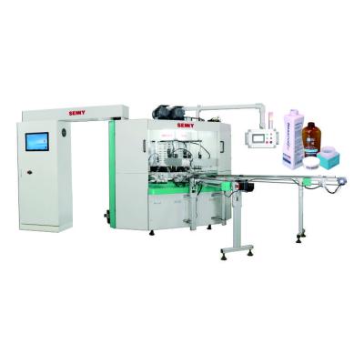 China Máquina automática de impresión de tela de seda de 380V, equipo de impresión de tela de seda de 50Hz en venta