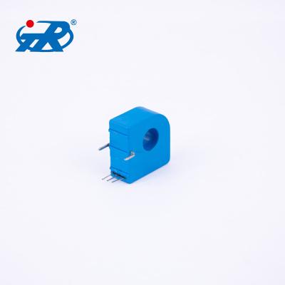 China Industrial Balance Transducer Toroidal Magnetic Current Hall Effect Sensor Closed Loop TR 229-LKH Industrial Controls Manufacturers for sale