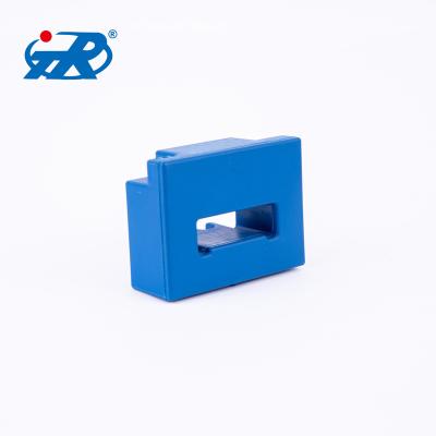 China Industrial Application 217-LKH Closed Loop Balance Magnetic Voltage DC High Frequency Current Sensor Relay for sale