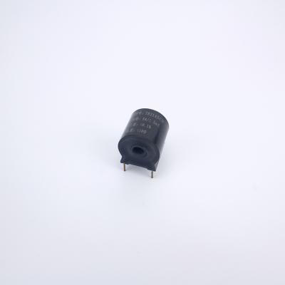 China High Accuracy AC Current Transformer 0.1% Miniature PCB Mount Current Sensor 5A for sale