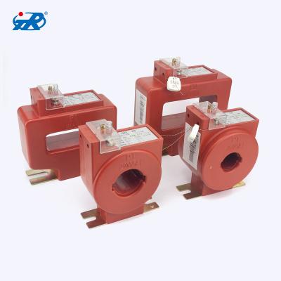 China High Efficiency State Grid Version Low Voltage Energy Meter Current Transformer PCB for sale