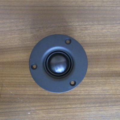 China PORTABLE classic 3 inch tweeter speaker with faceplate for sale