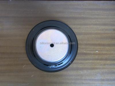 China PORTABLE 6.5inch super woofer speaker for sale