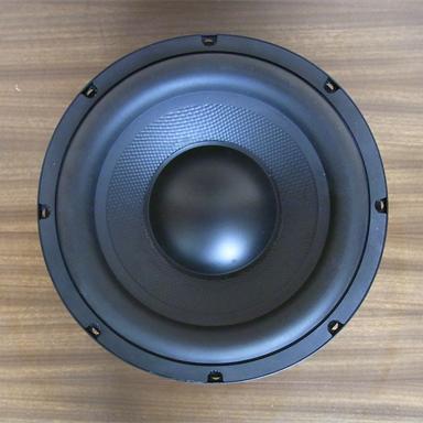 China 8 inch PORTABLE Bass Speaker Made In China superb for sale