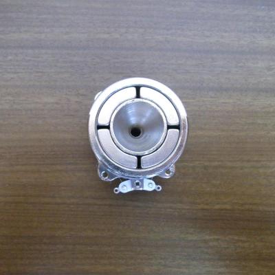 China High End High Quality Mini Component Mini Speaker for sale