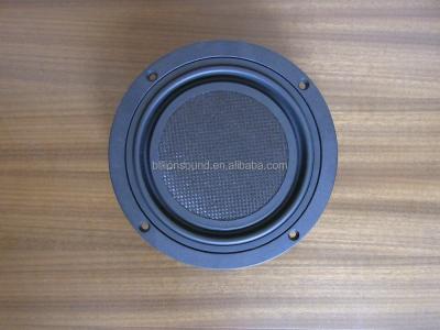 China PORTABLE Dish Loudspeaker PA Powerful Ceiling for sale