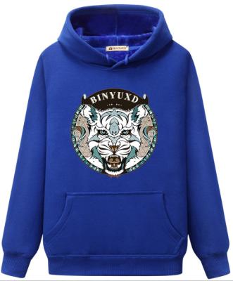 China 3d hoodies Anti-wrinkle hoodies digital print graphic hoodies unisex hoodie wearshirt for sale