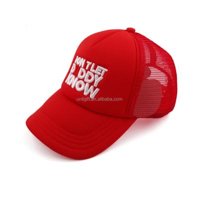 China COMMON Custom Embroidered Cheap Snapback Hat Sports Baseball Cap Price Hat Baseball Cap for sale