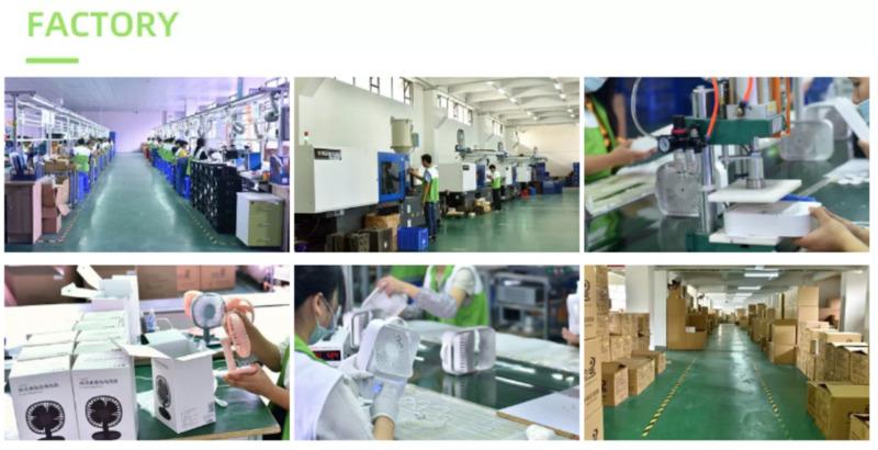 Verified China supplier - Shaanxi Dmaito Trade Co., Ltd.