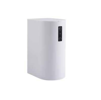 China Office Type Sensor Bin Induction Car Used Small Bin for sale