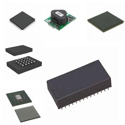 China Service Standard Original Integrated Circuit List Chip A1280XL-1CQ172B BOM IC Electronic Components IN STOCK for sale