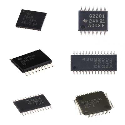 China Service Standard Original Integrated Circuit Listing Chip ADC12D1600CCMLS BOM IC Electronic Components IN STOCK for sale