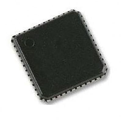 China Service Standard Original Integrated Circuit Listing Chip TLK2711HFGQMLV BOM IC Electronic Components IN STOCK for sale