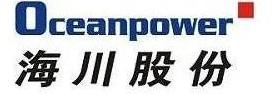 Shenzhen Oceanpower Industrial Co., Ltd.