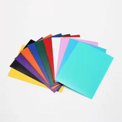 China Matte Color TCG MTG YGO Game Card Sleeve Long-Term Supply In Stock Retailed 100 Pcs A Pack for sale