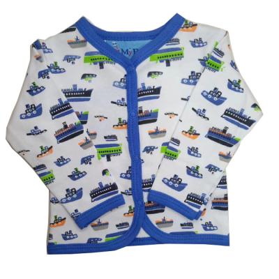 China Spandex Newborn Clothing / Wholesale Organic Cotton Winter Warm Sweater Set Baby Soft Suit for sale