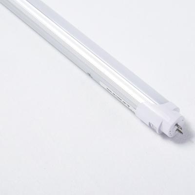 China Residential T8 LED Batten LED Tube 30cm 60cm 90cm 120cm, 1ft 2ft 3ft 4ft, 4w 7w 11w 14w for sale