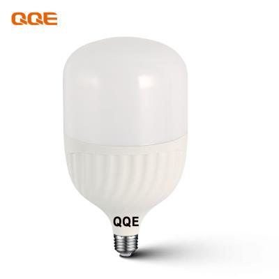 China Residential High Quality T Shape LED Light Bulb T70 13w LED Light Bulb for sale