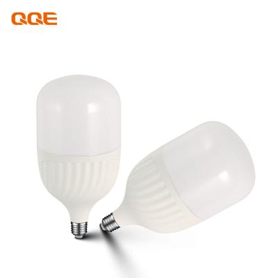 China Hot Sale Residential LED T70 T80 T100 T120 T140 13w 20w 30w 40w 50w LED T Light Bulb for sale