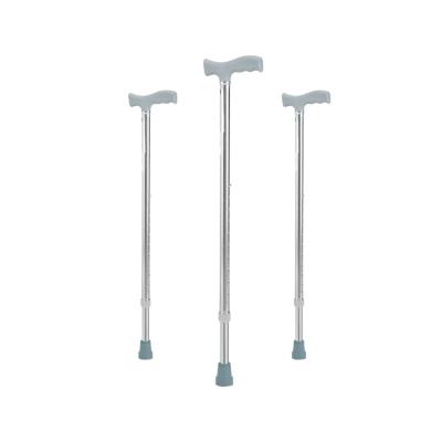 China Outdoor/Hospital/Home Convenient and Practical Manufacturers Walk to Support Disabled Walking Crutches for sale