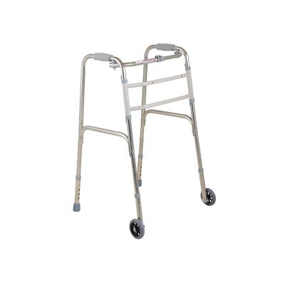 China Outdoor / Hospital / Home Rehabilitation Aid Crutch Special Process Buoyancy Aids Walking Walking-AIDS for sale