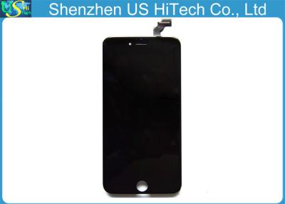 China 4.7 Inch Iphone 6 LCD Screen Replacement 1334 * 750 Fpr Mobile Phone Repair for sale