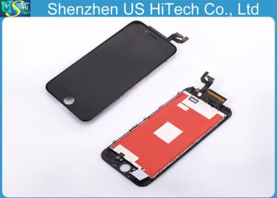 China No Dead Pixel Smartphone LCD Screen 4.7 Inch Iphone 6s Digitizer Replacement for sale